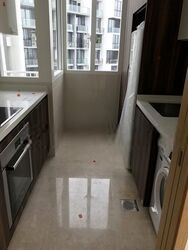 The Line @ Tanjong Rhu (D15), Condominium #411598291